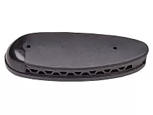 Затыльник для приклада ShotTime DT16, толщина 23мм