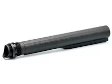 Труба телескопического приклада L.A.C для карабинов Norinco CQ-A, Mil-Spec+