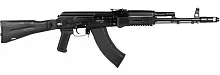 Сайга-7,62 исп. 30; 7,62x39; 415 мм