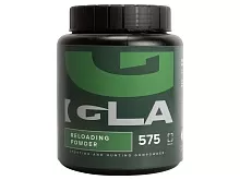 Порох IGLA 575 (338 Lapua Mag.), бездымный, 908г