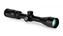 Прицел Vortex Crossfire II 3-9x40, V-Plex