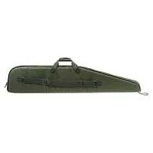 Чехол Beretta FO121/T1353/079B