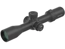 Прицел Vector Optics Tauron (Taurus) HD MIL 4-16x44 FFP, VTA-3 (MIL)