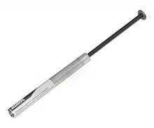 Пружина газовая для Hatsan 125/100/105/135/150/155 стандарт (150 атм)