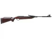 Пневматическая винтовка Калашников МР-512С-R1; до 3 Дж; 4,5 мм; Берёза