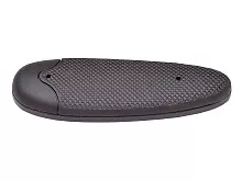 Затыльник для приклада ShotTime DT19DM, толщина 16мм