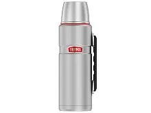 Термос для напитков THERMOS KING SK-2020 RCMS 2.0L, стальной