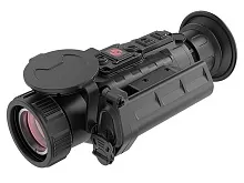 Тепловизионная предобъективная насадка Guide TA651 640x480, D50мм