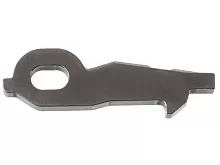 Шептало для пневматической винтовки Stalker S1000SR сталь