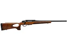 Карабин ATA ARMS Turqua Thumbhole stock 308 Win. L=510мм орех
