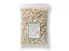 Патч ЧИСТОGUN 11,5 мм 500 шт.