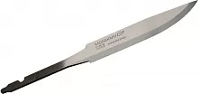 Клинок Morakniv No. 1, нержавеющая сталь, 99мм