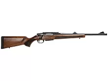 Карабин ATA ARMS Turqua Walnut 308 Win. L=470мм орех