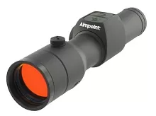 Коллиматорный прицел Aimpoint H34S, 2MOA, трубка 34мм
