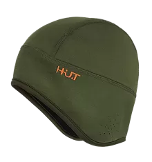 Шапка H.U.T. Frost флисовая, хаки