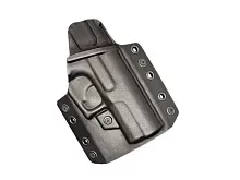 EDC Customs Кобура поясная классическая Grand Power T12 Kydex
