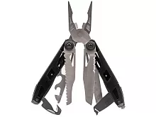 Мультиинструмент складной GhostBlade M-103, 12 инструментов, сталь 420 ss