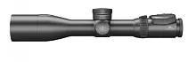 Прицел Swarovski dS 5-25x52 P L GEN.II, лазерный дальномер