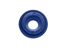 Манжета на поршень для пневматического пистолета Stalker S500SP полиуретан