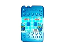 Аккумулятор холода (хладоэлемент) THERMOS Freezing Board 330ml