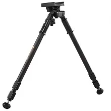 Сошки Vanguard EQUALIZER 2, 325-685 мм