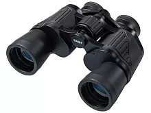 Бинокль Gaut Vega 8x40, призмы Porro