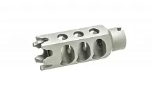 ДТК-1Л Зенит, калибры 5.45/7.62, резьба M14x1L