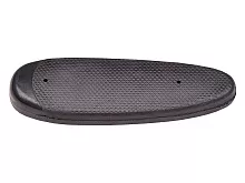 Затыльник для приклада ShotTime DT20, толщина 13мм, 60г