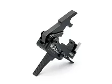 УСМ L.A.C. M.A.R.S. BLACK 223 v. PRO для AR-15