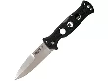 Нож складной Cold Steel Counter Point I 4in AUS10A Griv-Ex