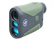Дальномер Vector Optics Forester 6x21 OLED GenII
