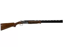 Ружьё Sabatti Alpen Eagle 12/76 L=710мм орех экстрактор
