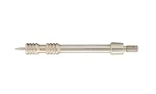 Вишер Bore Tech Proof-positive под салфетки к. .30