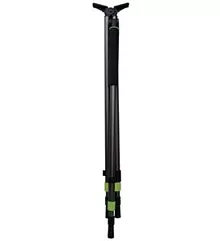 Опора для ружья Primos PoleCat, 3 ноги