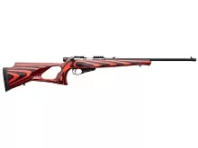 Винтовка ТОЗ-78-310 22 LR ствол 536мм ламинат затвор прямого действия