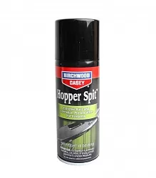 Средство защиты от коррозии Birchwood Casey Hopper Spit аэрозоль