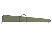 Чехол Vektor С-5 126см, зелёный