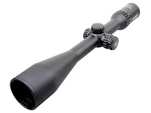 Прицел Vector Optics Continental Hunting 5-30x56 SF, сетка VECON-CDM (MOA)