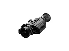 Прицел тепловизионный iRay Geni GL 35R, 384x288 с лазерным дальномером