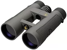 Бинокль Leupold BX-4 Pro Guide HD 10x50, призмы - Roof