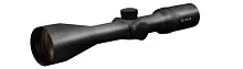 Прицел Ultimax 2,5-10x50, сетка 4A