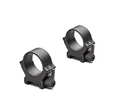 Кольца Leupold QRW2 на Weaver/Picatinny 30мм высокие 