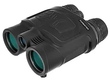 Бинокль с лазерным дальномером Vector Optics Forester 10x42, до 1370м