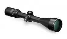 Прицел Vortex Diamondback 3.5-10x50, Dead-Hold BDC