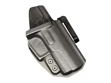 EDC Customs Кобура поясная компактная Grand Power T12 Kydex