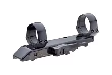 Кронштейн Contessa 30мм на Blaser быстросъемный, высота колец 7,5мм