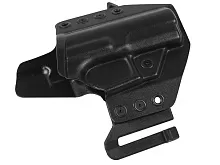 EDC Customs Кобура поясная б/c клипсы Grand Power T10/Т12 Kydex