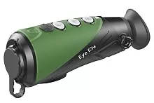Тепловизионный монокуляр Xeye E3W матрица 384х288