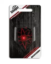 Оперения для дротиков Stinger комплект 3шт. слим