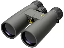 Бинокль Leupold BX-1 McKenzie HD 10x50, призмы - Roof